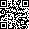 ЇұW(wng)֙C(j)