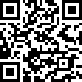 ЇұW(wng)֙C