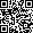 ЇұW(wng)֙C(j)