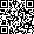 Ї(gu)ұW(wng)֙C(j)