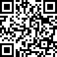 ЇұW(wng)֙C