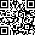 ЇұW(wng)֙C