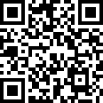 ЇұW(wng)֙C(j)