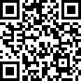 ЇұW(wng)֙C