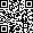 ЇұW(wng)֙C