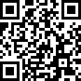 ЇұW(wng)֙C
