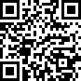 ЇұW(wng)֙C(j)
