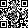 ЇұW(wng)֙C