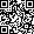 ЇұW(wng)֙C