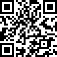ЇұW(wng)֙C