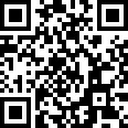 ЇұW(wng)֙C