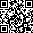 ЇұW(wng)֙C