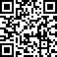 ЇұW(wng)֙C