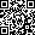 ЇұW(wng)֙C