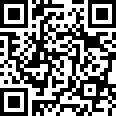 ЇұW(wng)֙C(j)