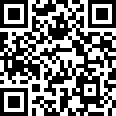 ЇұW(wng)֙C(j)