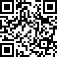 Ї(gu)ұW(wng)֙C(j)