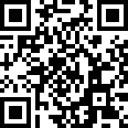ЇұW(wng)֙C(j)
