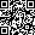 Ї(gu)ұW(wng)֙C(j)