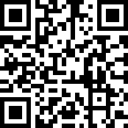 ЇұW(wng)֙C