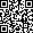 ЇұW(wng)֙C(j)