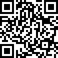 ЇұW(wng)֙C