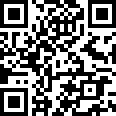 ЇұW(wng)֙C(j)