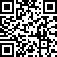 ЇұW(wng)֙C(j)