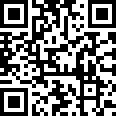 ЇұW(wng)֙C