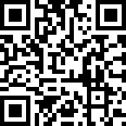 Ї(gu)ұW(wng)֙C(j)