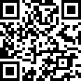 ЇұW(wng)֙C(j)