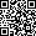 ЇұW(wng)֙C(j)