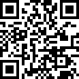 ЇұW(wng)֙C(j)