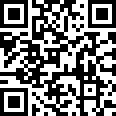 ЇұW(wng)֙C(j)
