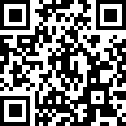 ЇұW(wng)֙C(j)