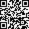 ЇұW(wng)֙C