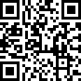 ЇұW(wng)֙C