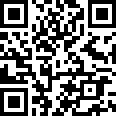 ЇұW(wng)֙C(j)