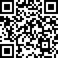 ЇұW(wng)֙C(j)
