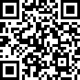 ЇұW(wng)֙C