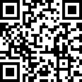 ЇұW(wng)֙C(j)