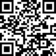 ЇұW(wng)֙C