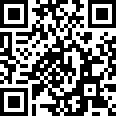 ЇұW(wng)֙C