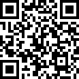 ЇұW(wng)֙C(j)