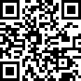 ЇұW(wng)֙C