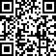 ЇұW(wng)֙C(j)