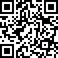 ЇұW(wng)֙C(j)