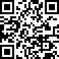 ЇұW(wng)֙C