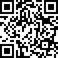 ЇұW(wng)֙C