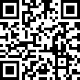 ЇұW(wng)֙C